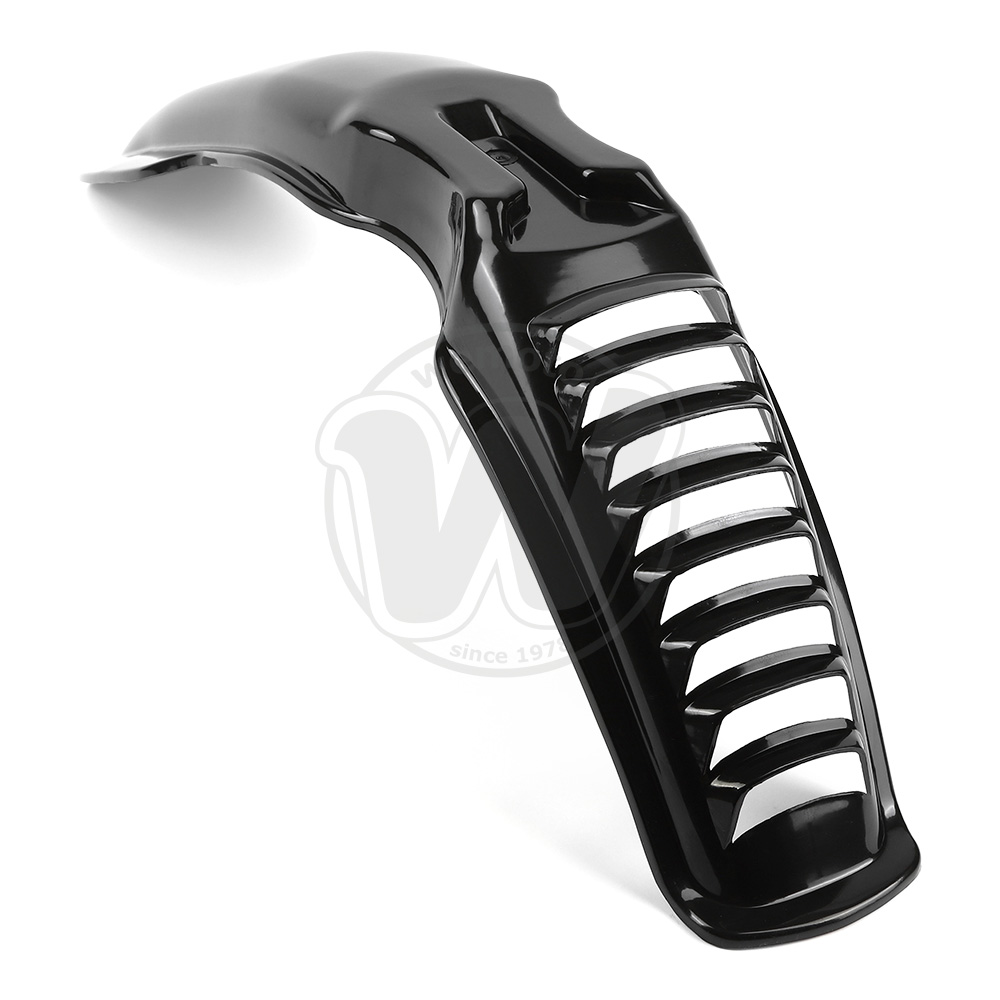 0XA9411_ab1922 two.jpg